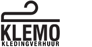Klemo - Sitemap